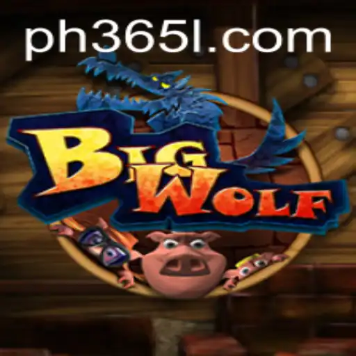BigWolf: A Captivating New Game Experience with Ph 365 Strategy