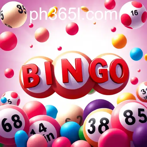 Bingo Games: A Timeless Pastime with Modern Twists