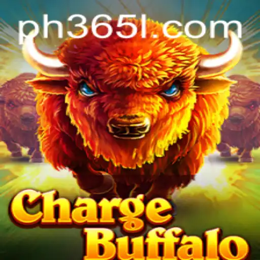 ChargeBuffalo: Mastering the Wilderness in Ph 365