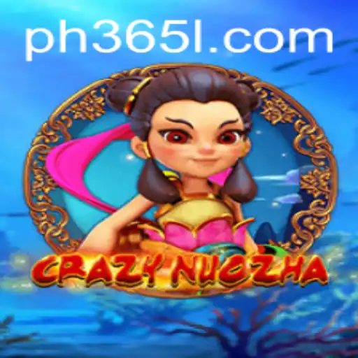 Discover the Exciting World of CrazyNuoZha