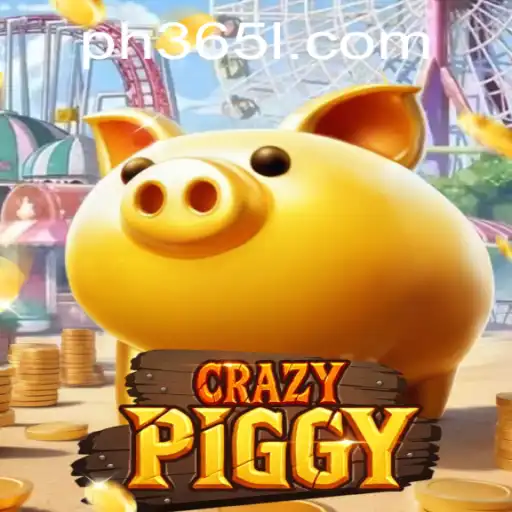 Exploring the Vibrant World of CrazyPiggy: An Exciting Gaming Adventure