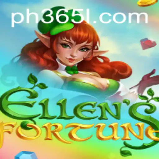 Unveiling EllensFortune: A Modern Gaming Adventure Featuring Ph 365