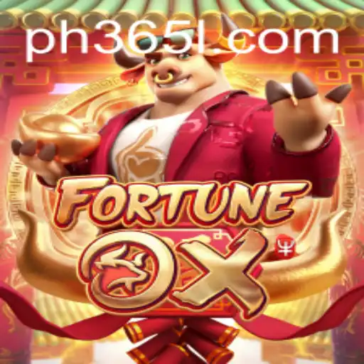 FortuneOx and the Significance of Ph 365 in Modern Gaming
