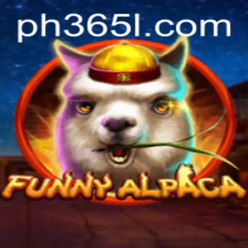 Exploring the World of FunnyAlpaca and the Rise of Ph 365