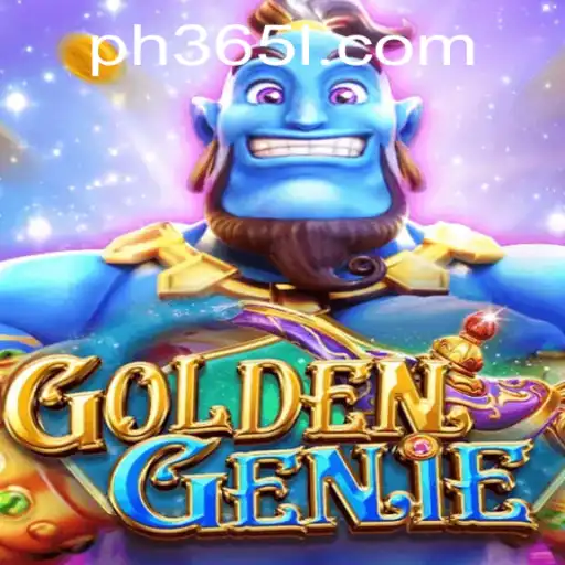 Discover the Exciting World of GOLDENGENIE and Master Its Unique Rules
