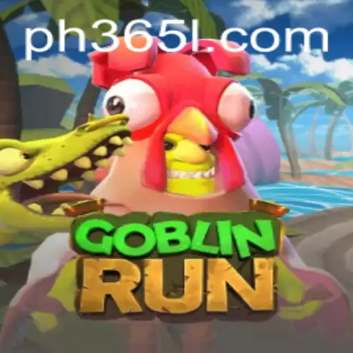 GoblinRun: A Thrilling Adventure in the Realm of Ph 365
