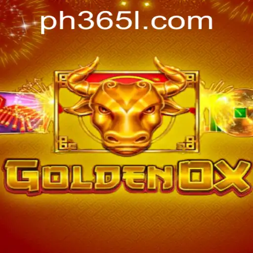GoldenOx: The Exciting Game Engaging Audiences Worldwide