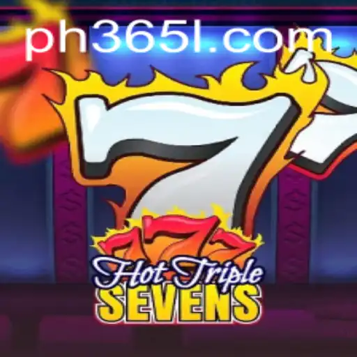 Unveiling HotTripleSevens: A Thrilling Journey into the World of Casino Gaming