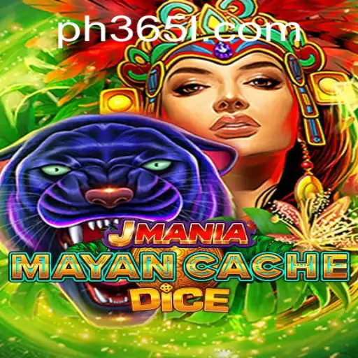 JManiaMayanCacheDice: A Journey into Ancient Mayan Culture through an Exciting Dice Game