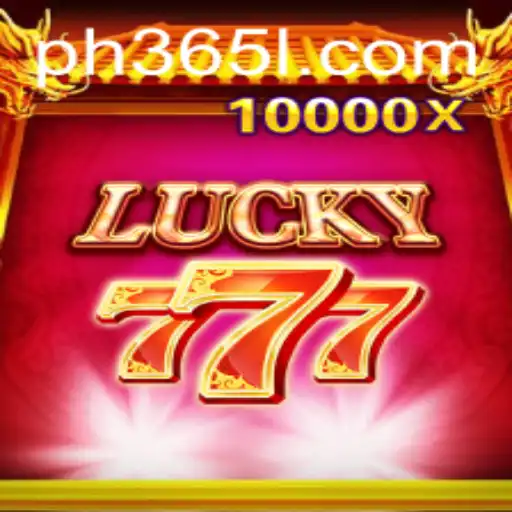 Explore the Thrilling World of LuckySeven: A Journey into the Game of Luck and Strategy
