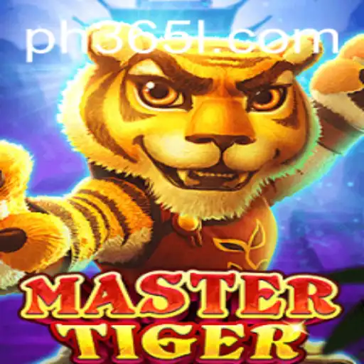 Discovering the Thrills of MasterTiger: The Adventure Awaits