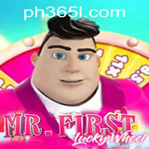 Exploring the Thrills of MrFirstLuckyWheel: A New Era in Gaming