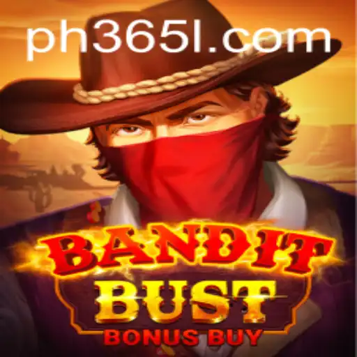 BanditBustBonusBuy: The Thrilling New Game Experience