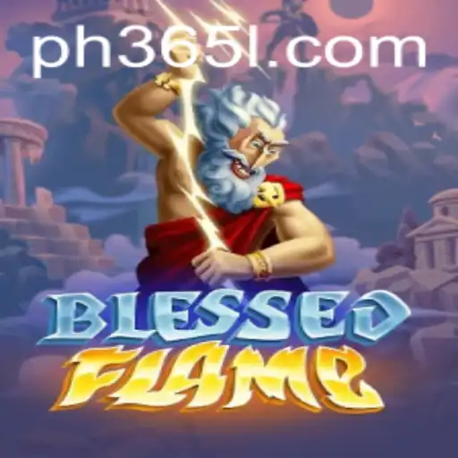 Exploring the Dynamic World of BlessedFlame: A Comprehensive Guide