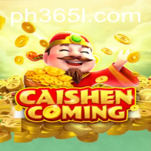 Exploring CAISHENCOMING: An Innovative Gaming Experience with Ph 365