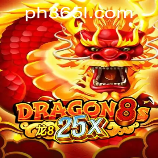 Exploring the Exciting Realm of Dragon8s25x: A New Gaming Phenomenon
