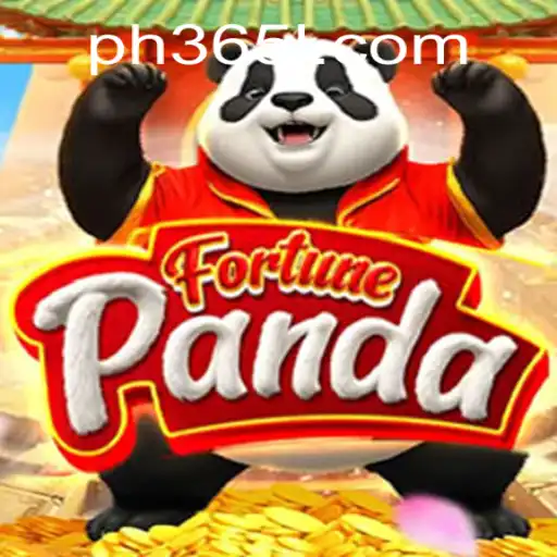 Exploring the Enchanting World of FortunePanda and its Connection to Ph 365