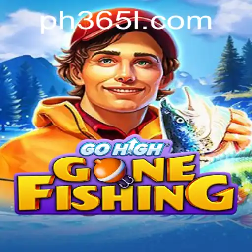 GoHighGoneFishing: A Comprehensive Guide to the Popular Adventure Game