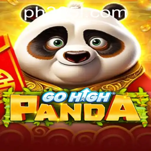GoHighPanda: A Thrilling Digital Adventure in the World of Ph 365