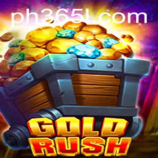 Exploring the Thrills of GoldRush and the Exciting Role of Ph 365