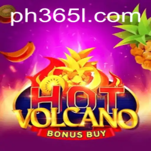Exploring HotVolcanoBonusBuy: A Fiery New Gaming Experience