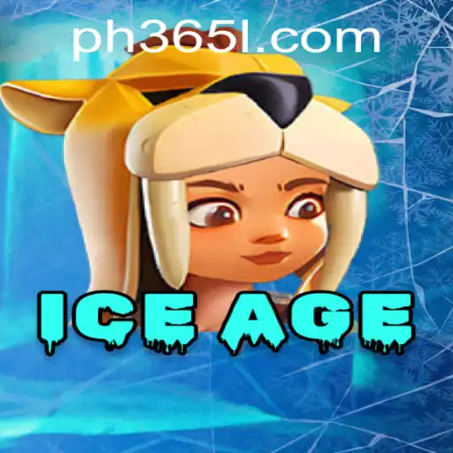 Exploring the Thrills of IceAge: A New Era in Gaming