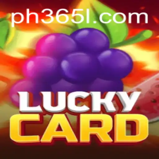 Exploring the Excitement of LuckyCard and the Emergence of Ph 365