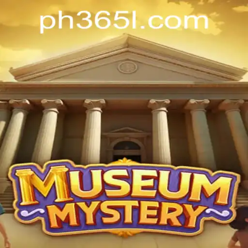 Unveiling MuseumMystery: Explore the Enigmatic World with Ph 365