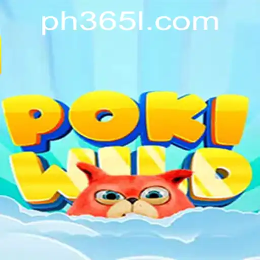 PokiWild: A New Era of Online Adventure with a Twist of Ph 365