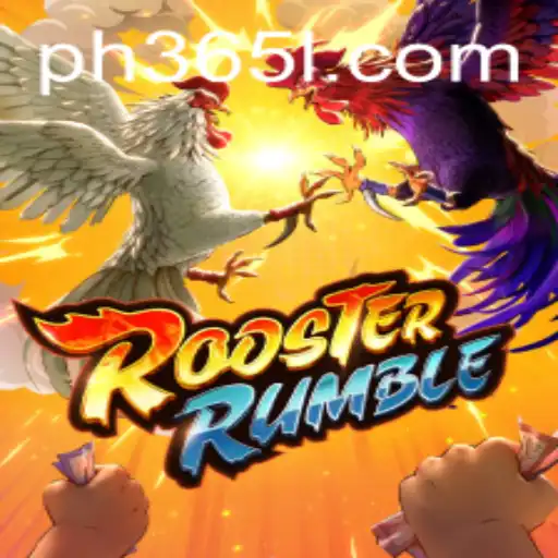 The Rise of RoosterRumble: Exploring the Gameplay, Rules, and Community