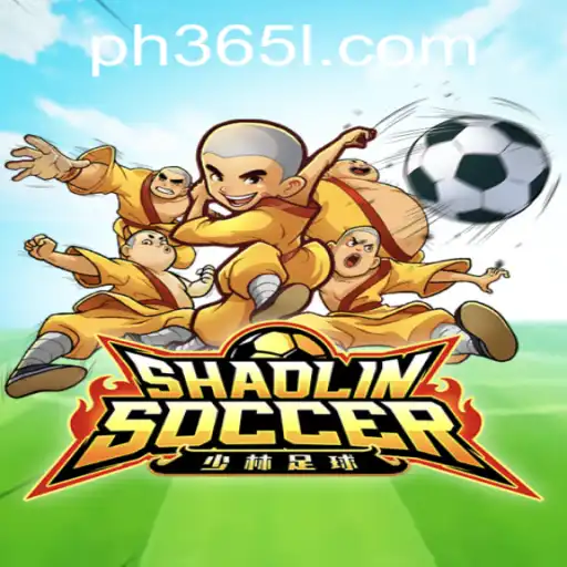 Exploring ShaolinSoccer: The Game that Combines Martial Arts with Soccer