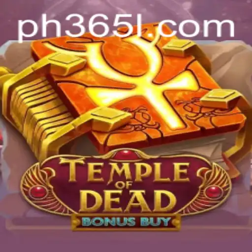 Exploring the Exciting World of TempleofDeadBonusBuy: A Modern Gaming Adventure