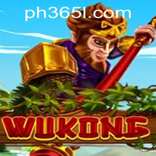 Exploring the Intriguing World of Wukong: A Modern Gaming Phenomenon