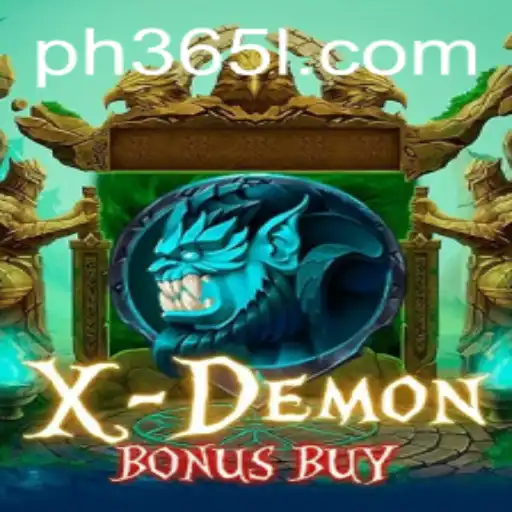 XDemonBonusBuy: A Thrilling Dive into Adventure and Strategy