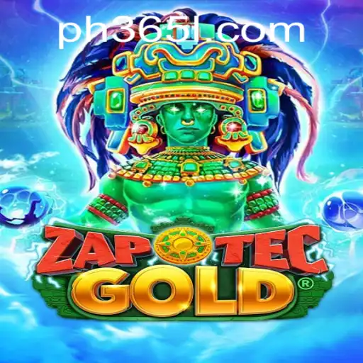 Explore the World of ZapOtecGold: A New Gaming Phenomenon with Ph 365