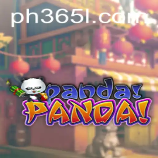 Discover the Excitement of PandaPanda: A Comprehensive Guide to the Game with Ph 365
