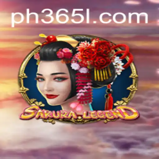 Exploring SakuraLegend: An Immersive Journey with Ph 365