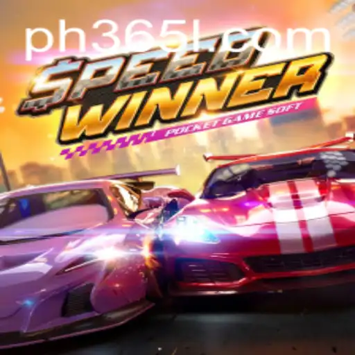SpeedWinner: A Thrilling Racing Experience Enhanced by Ph 365
