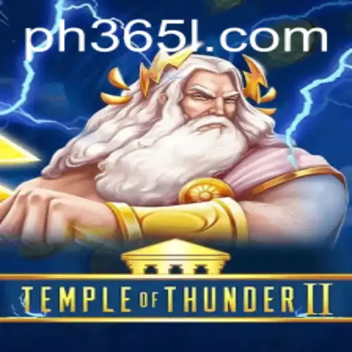 Exploring the Dynamic World of TempleofThunderII: Innovation Meets Adventure