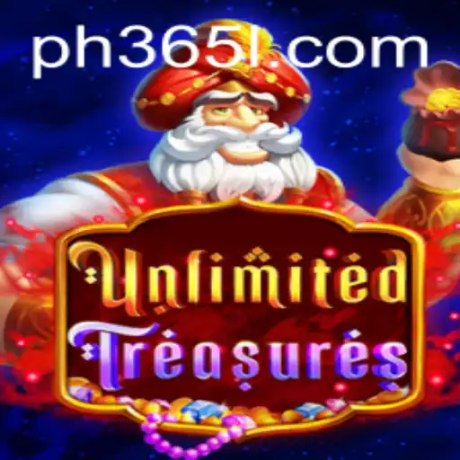 UnlimitedTreasures: Exploring the Boundless World of Ph 365