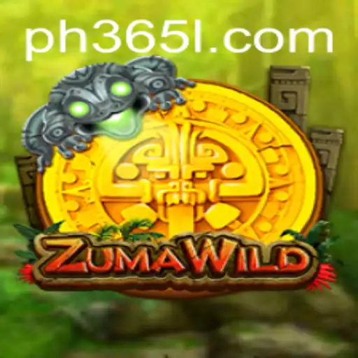 Unraveling the Enchantment of ZumaWild: A Journey into Gaming Excitement